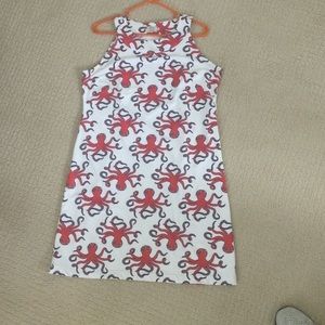 Catherine Way dress